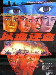 久久这里有精品